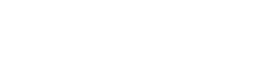 ご予約はこちらから