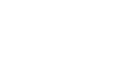 はしまやのご紹介