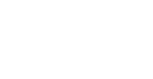 ACCESS